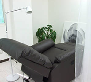 JEWEL LASH 目黒店 | 目黒のアイラッシュ JEWEL LASH 目黒店 | 目黒のアイラッシュ