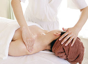 Esthe Salon Plum | 沼津のエステサロン