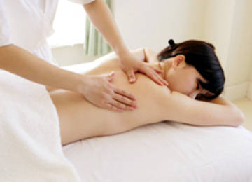 Esthe Salon Plum | 沼津のエステサロン