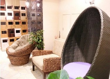 hair resort Ai 新宿西口店 | 新宿のヘアサロン