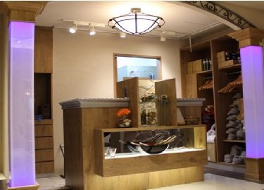 hair resort Ai 新宿西口店 | 新宿のヘアサロン