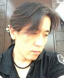 隠れ家リラクゼーション-AYIN-EB | 橿原のリラクゼーション