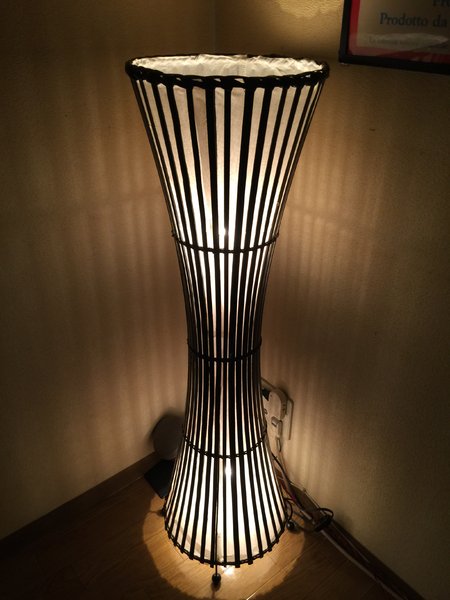 隠れ家リラクゼーション-AYIN-EB | 橿原のリラクゼーション