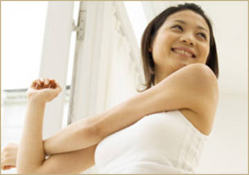 フィオリトゥーラ・ガーデン茨木店 | 茨木のリラクゼーション