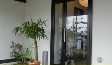 forr-g hair | つくばのヘアサロン