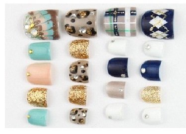 Sugar nail | 三宮のネイルサロン