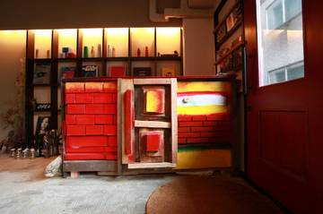 eight.hair | 横浜のヘアサロン eight.hair | 横浜のヘアサロン