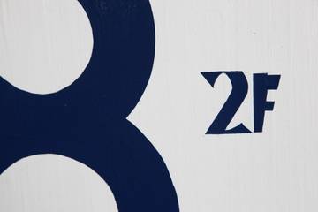 eight.hair | 横浜のヘアサロン eight.hair | 横浜のヘアサロン