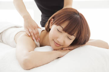 39Raku　Raku | 越谷のリラクゼーション