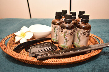 Relaxation&amp;Esthe  ANNA