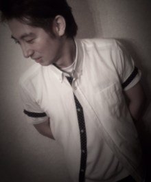 【Kismet Cross】～キスメットクロス～ | 新宿のリラクゼーション