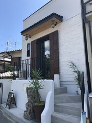 asian salon 楽 | 嵐山/嵯峨野/桂のリラクゼーション