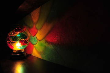 asian salon 楽 | 嵐山/嵯峨野/桂のリラクゼーション