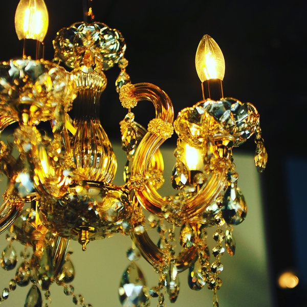 asian salon 楽 | 嵐山/嵯峨野/桂のリラクゼーション