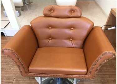 hair make Flow | 八千代のヘアサロン