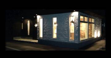 m-ZeaL（エムジール） | 高岡のヘアサロン