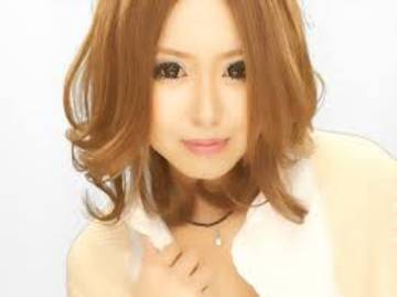 CREA hair urban 【クレア ヘアー アーバン】 本店 | 池田のヘアサロン