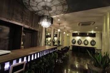 CREA hair urban 【クレア ヘアー アーバン】 本店 | 池田のヘアサロン