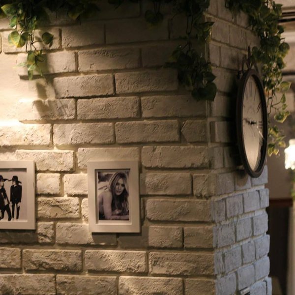 CREA hair urban 【クレア ヘアー アーバン】 本店 | 池田のヘアサロン