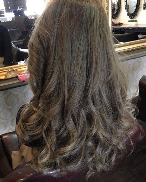 CREA hair urban 【クレア ヘアー アーバン】 本店 | 池田のヘアサロン