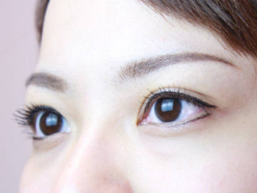 マリオン・ベル | 中野のエステサロン