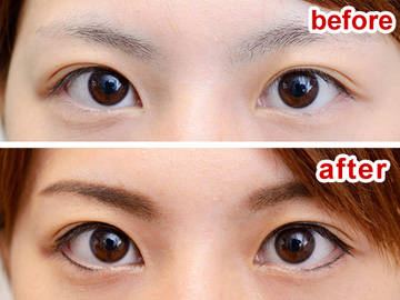 マリオン・ベル | 中野のエステサロン