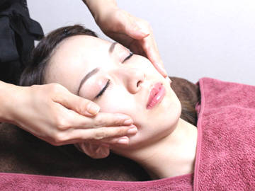 マリオン・ベル | 中野のエステサロン