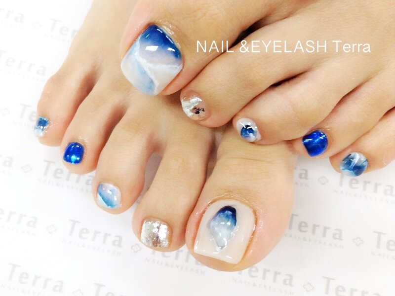 Terra 銀座店 | 銀座のアイラッシュ