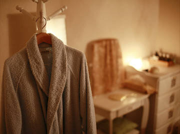 筋膜矯正 内外健美サロン Blue Rose | 目黒のエステサロン 筋膜矯正 内外健美サロン Blue Rose | 目黒のエステサロン