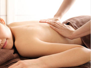 筋膜矯正 内外健美サロン Blue Rose | 目黒のエステサロン 筋膜矯正 内外健美サロン Blue Rose | 目黒のエステサロン