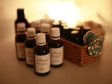 筋膜矯正 内外健美サロン Blue Rose | 目黒のエステサロン 筋膜矯正 内外健美サロン Blue Rose | 目黒のエステサロン