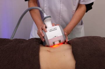 ダイエット・痩身・美顔・マツエクのエステサロン　ASHUR真美ヶ丘店 | 香芝のエステサロン