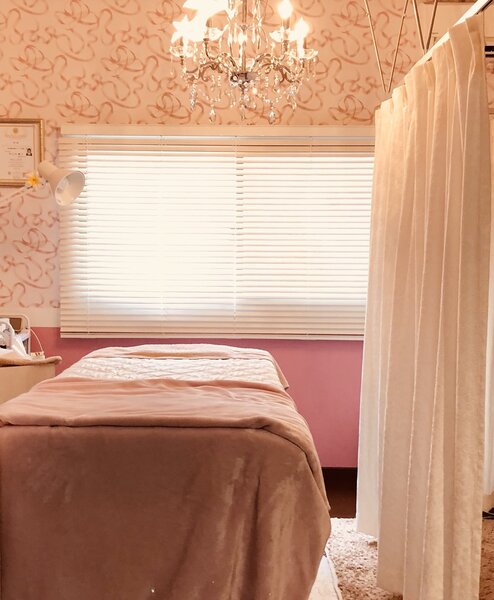 ｆｅｅ | 燕のアイラッシュ