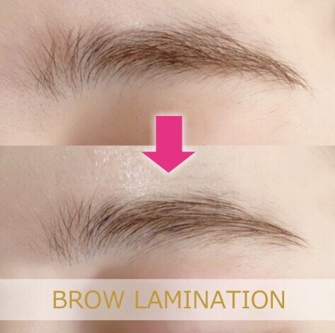 ｆｅｅ | 燕のアイラッシュ