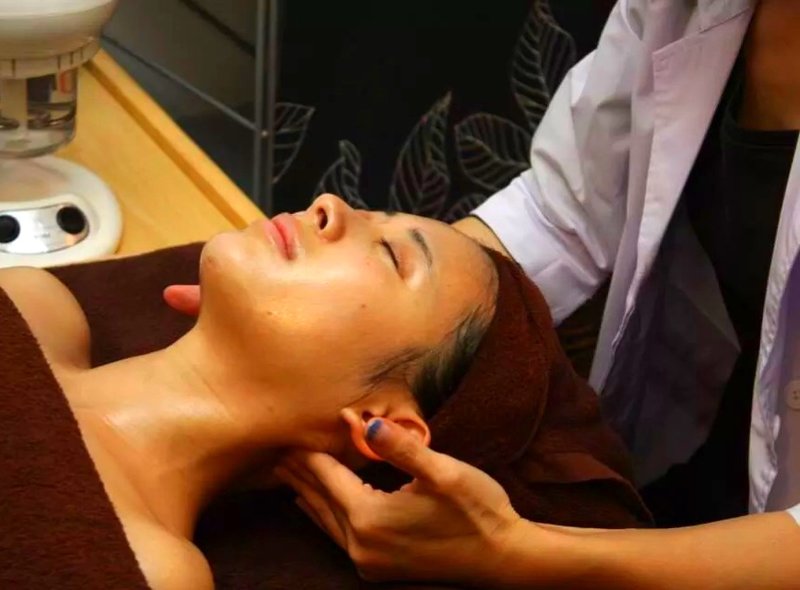 beauty space fumiimprove | 西宮のエステサロン