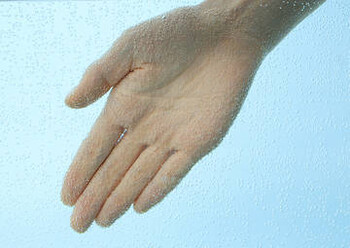 美容室和（やわらぎ） | 鶴ヶ島のヘアサロン