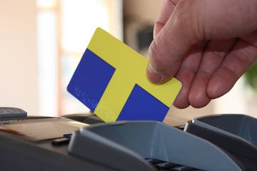 美容室和（やわらぎ） | 鶴ヶ島のヘアサロン