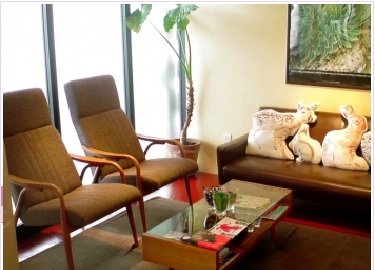 bodycare GREENS | 新潟のリラクゼーション