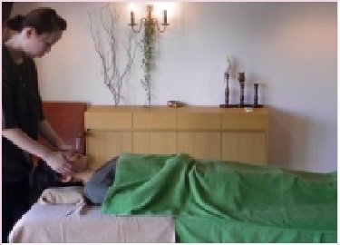 bodycare GREENS | 新潟のリラクゼーション