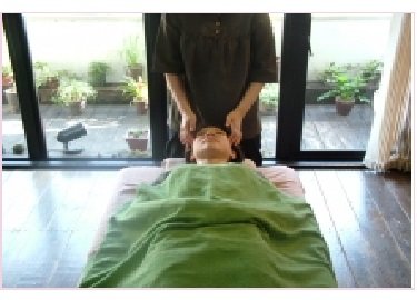 bodycare GREENS | 新潟のリラクゼーション