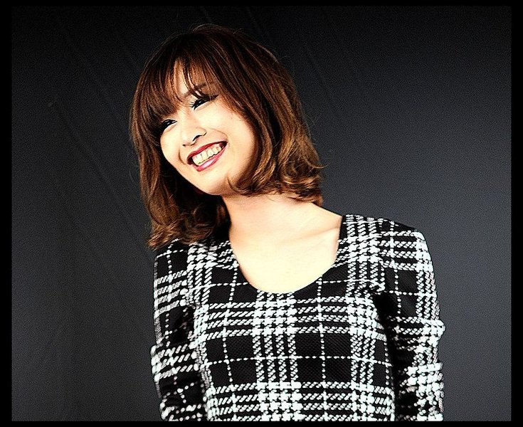 META | 菊池のヘアサロン META | 菊池のヘアサロン