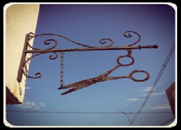 EFFECTOR | 寝屋川のヘアサロン