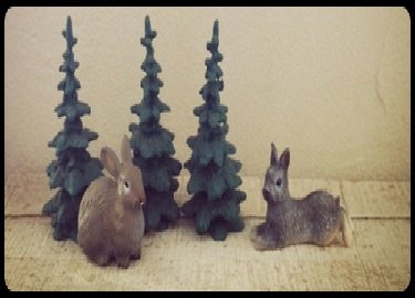 EFFECTOR | 寝屋川のヘアサロン