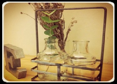 EFFECTOR | 寝屋川のヘアサロン