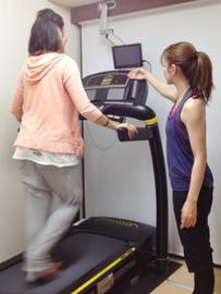 Venustyle | 目黒のリラクゼーション Venustyle | 目黒のリラクゼーション