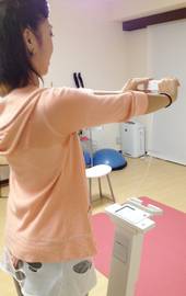 Venustyle | 目黒のリラクゼーション Venustyle | 目黒のリラクゼーション