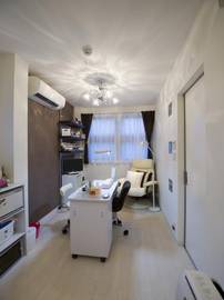 Nail Dolce ネイルドルチェ 東京都 王子 のネイルサロン ビューティーパーク