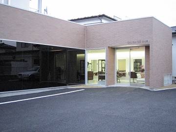 SALON DE WAVE | 大崎のヘアサロン