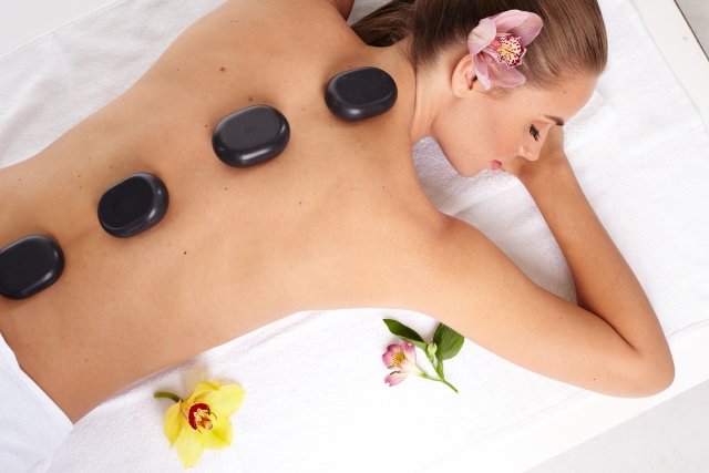 女性専用サロン　リフレッシュメントクルー | 青葉台のリラクゼーション