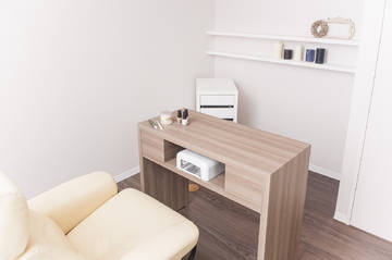 beauty salon W | 三田のネイルサロン beauty salon W | 三田のネイルサロン